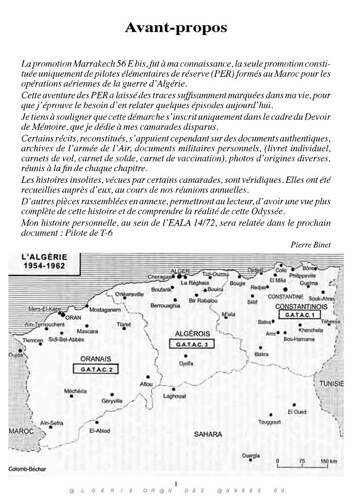 101 PILOTES DE LA PROMOTION 56EBIS-MARRACKECH AULNAT ALGERIE_000005.jpg